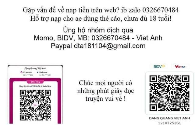 Fight Class 3 - Page 20