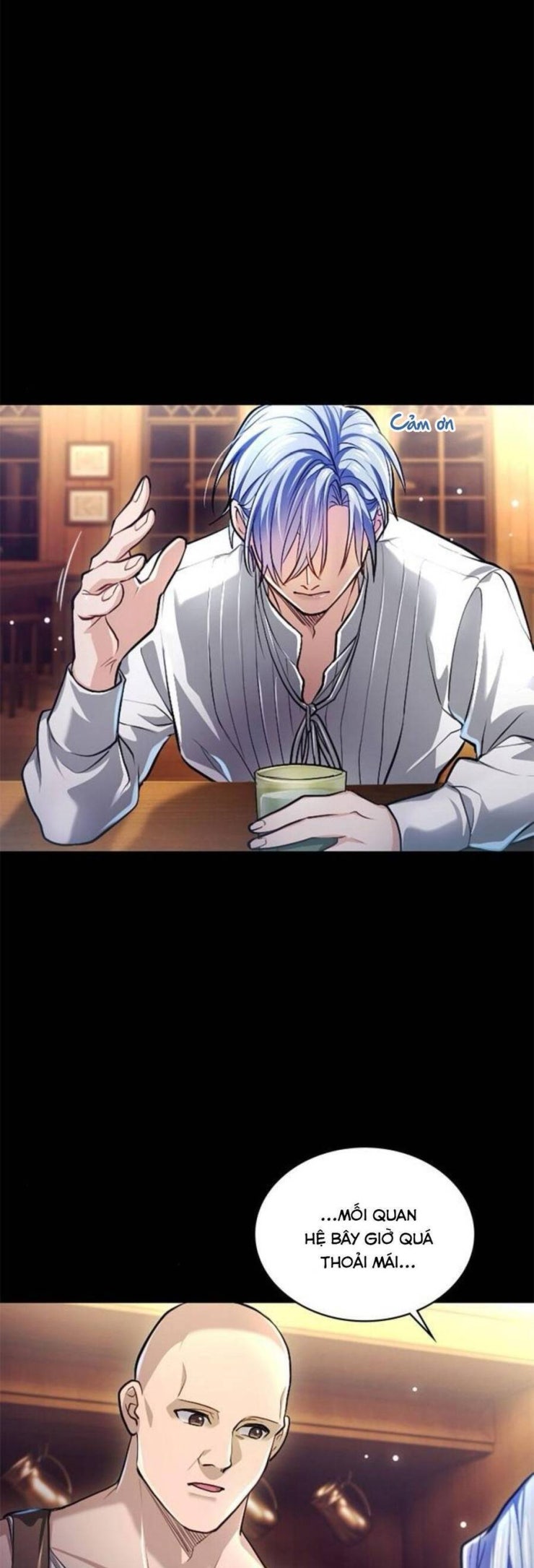 Trở Thành Con Gái Nhà Tài Phiệt - Page 31