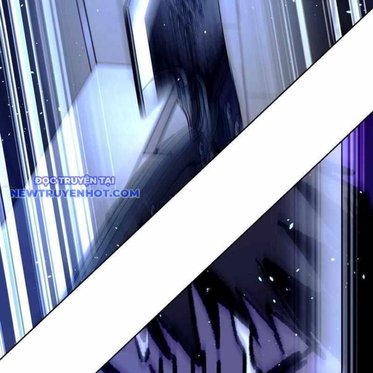 Tận Thế Cũng Chỉ Là Trò Chơi - Page 193