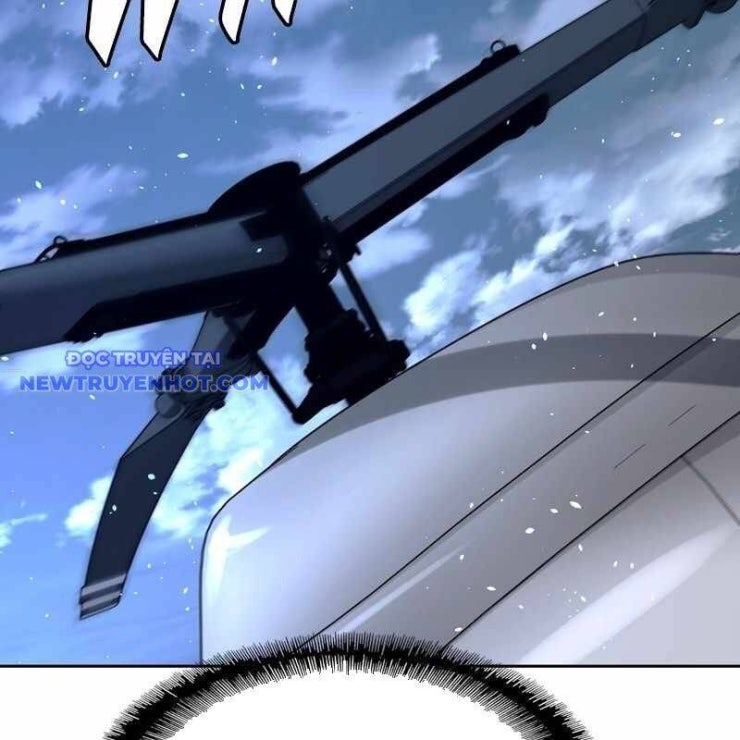 Tận Thế Cũng Chỉ Là Trò Chơi - Page 185