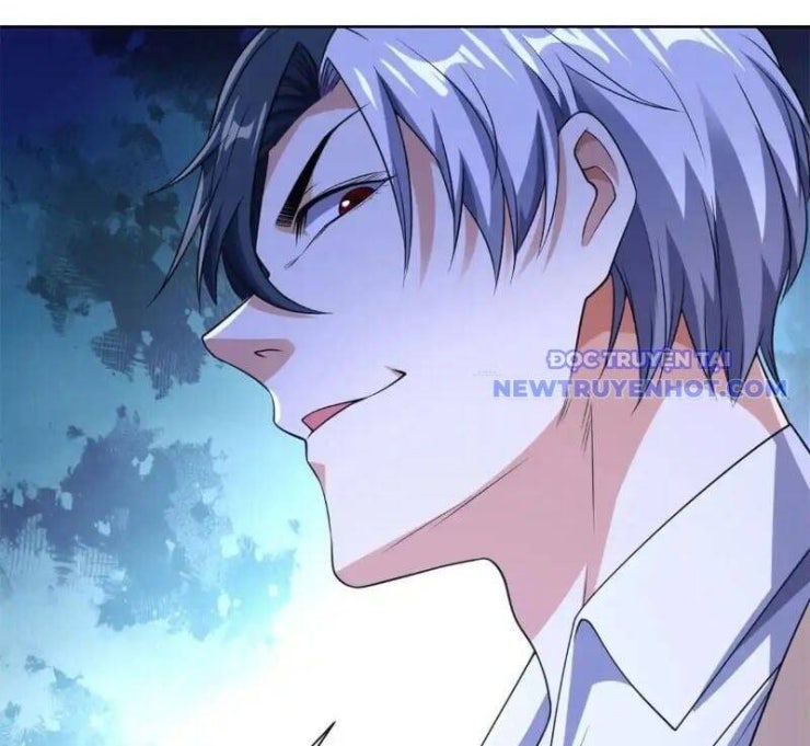 Đại Phản Diện - Page 8