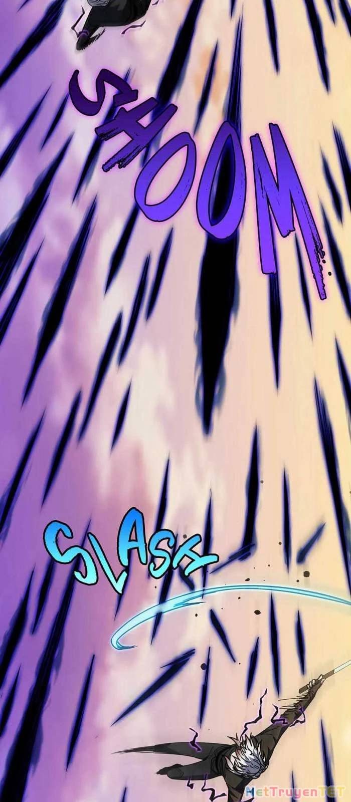 Ánh Sáng Cuối Con Đường - Page 44