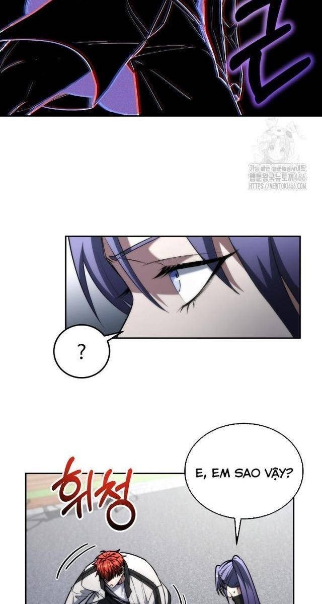 Chiến Thần Xuất Thế - Page 90