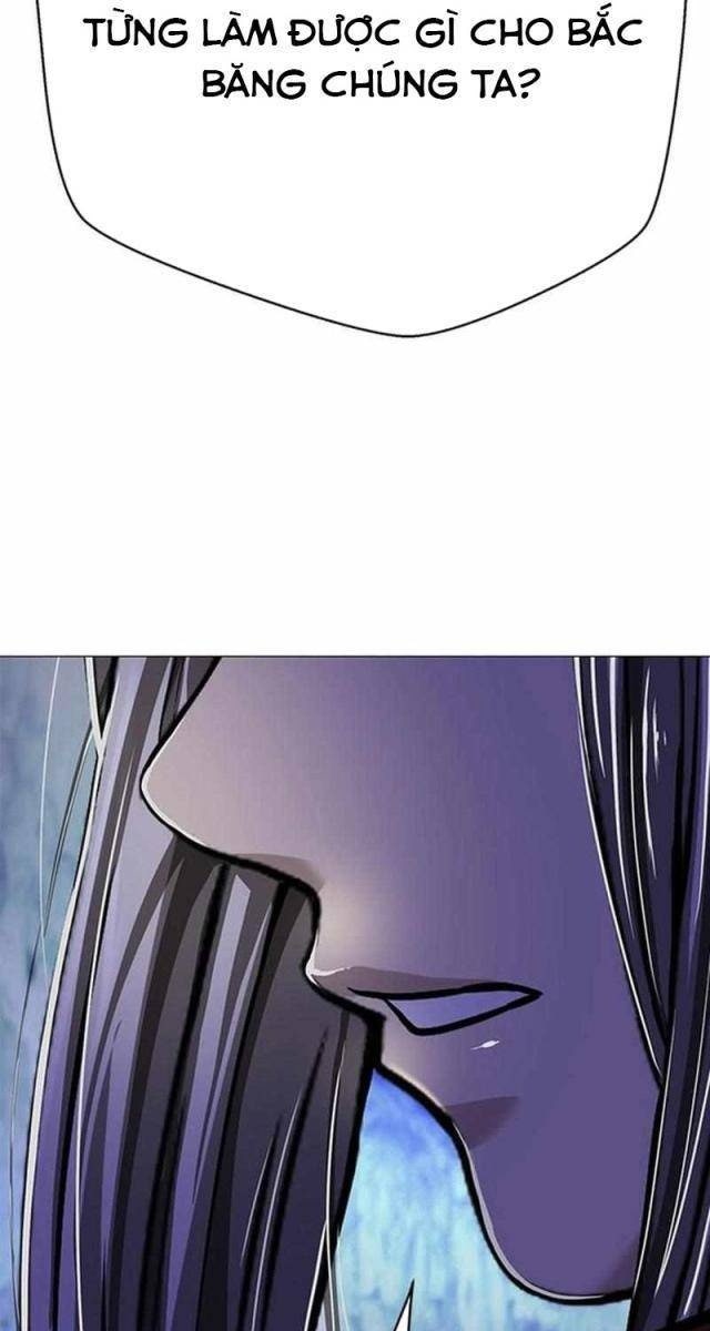 Bất Khả Chiến Bại - Page 129