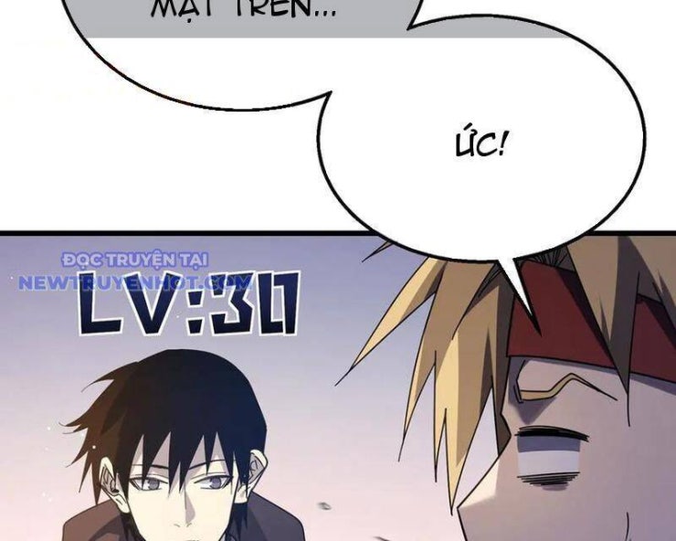 Vô Địch Bị Động Tạo Ra Tấn Sát Thương - Page 59