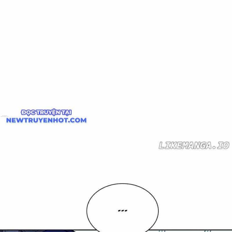 Tận Thế Cũng Chỉ Là Trò Chơi - Page 147