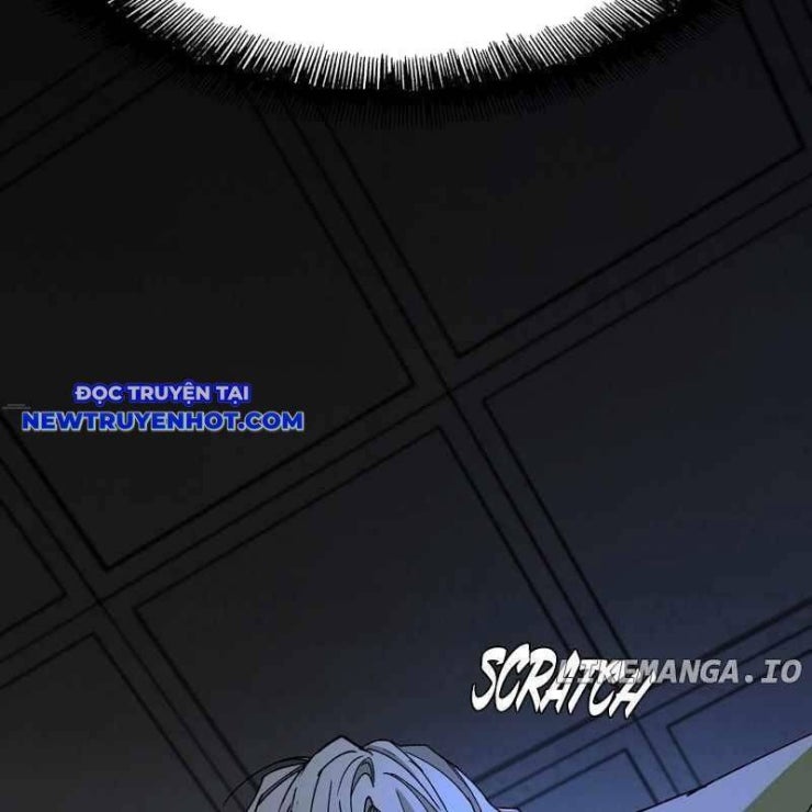 Tận Thế Cũng Chỉ Là Trò Chơi - Page 166