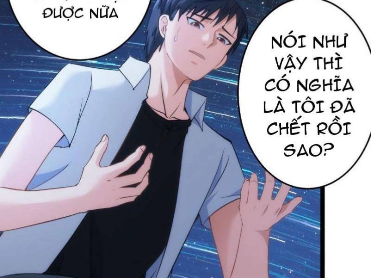 Ta Đoạt Xá Người Chơi Hệ Thống - Page 35