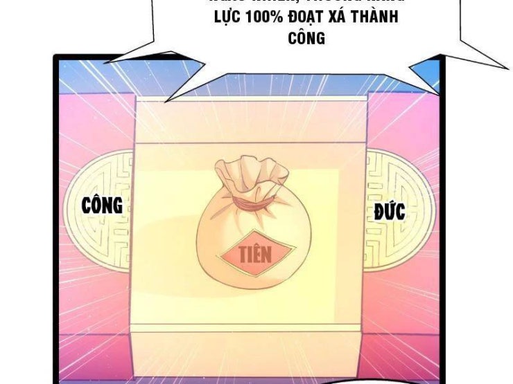 Ta Đoạt Xá Người Chơi Hệ Thống - Page 58