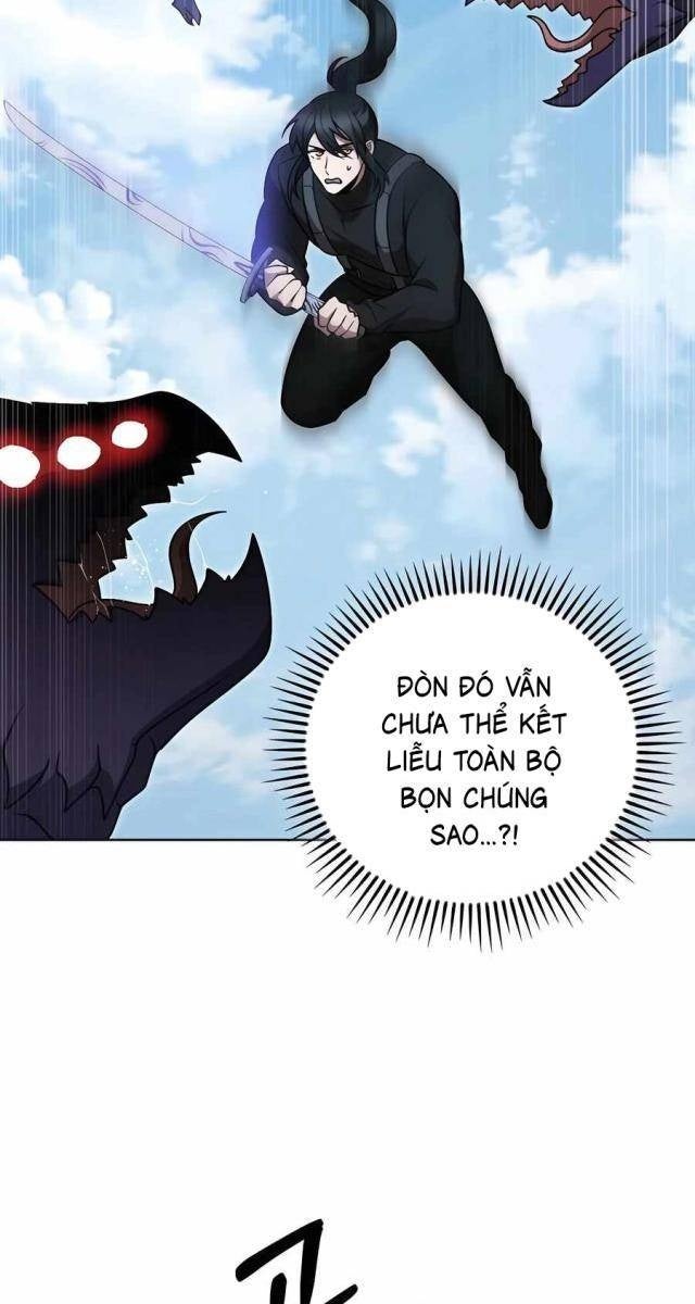 Shipper đến từ murim - Page 82