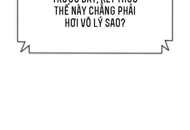 Ác Quỷ Trở Lại Học Đường - Page 71