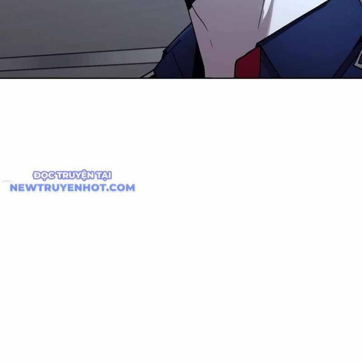 Tận Thế Cũng Chỉ Là Trò Chơi - Page 24