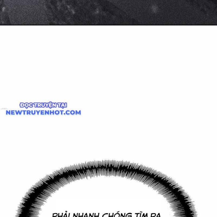 Tận Thế Cũng Chỉ Là Trò Chơi - Page 27