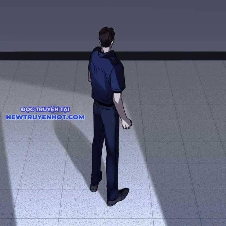 Tận Thế Cũng Chỉ Là Trò Chơi - Page 162