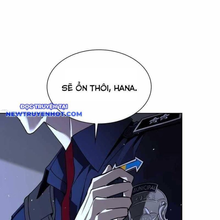 Tận Thế Cũng Chỉ Là Trò Chơi - Page 189