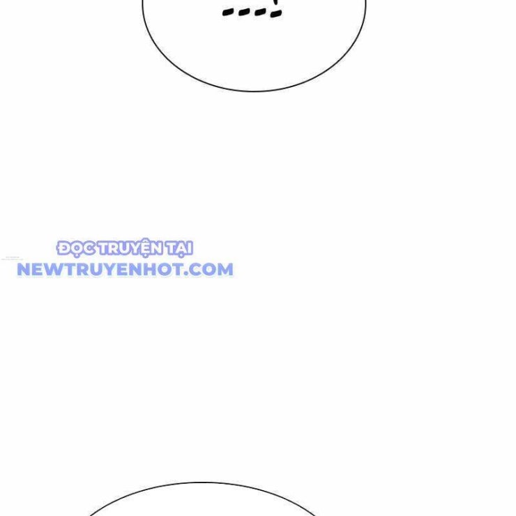 Tận Thế Cũng Chỉ Là Trò Chơi - Page 77
