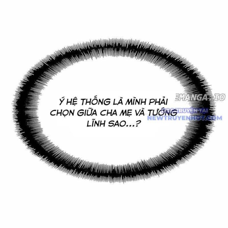 Tận Thế Cũng Chỉ Là Trò Chơi - Page 54