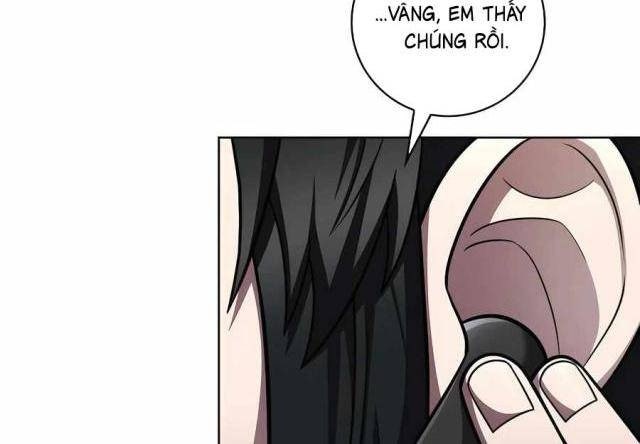 Shipper đến từ murim - Page 58