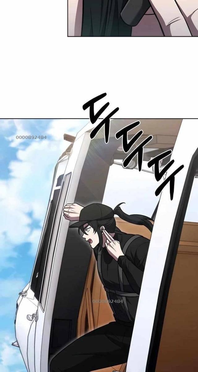 Shipper đến từ murim - Page 59