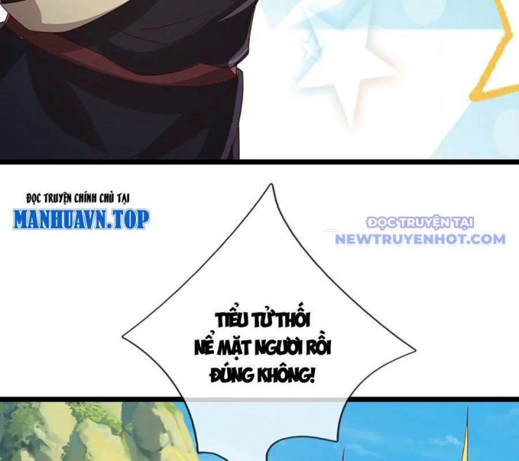 Bị giam cầm trăm vạn năm Đệ tử ta trải khắp chư thiên thần giới - Page 88