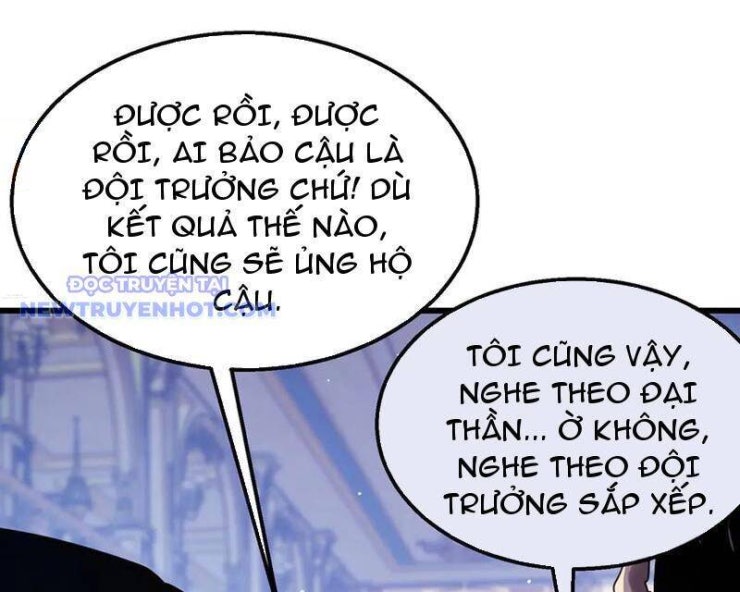 Vô Địch Bị Động Tạo Ra Tấn Sát Thương - Page 112