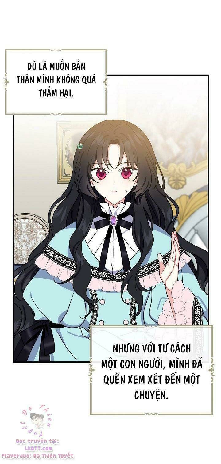 Trở Thành Con Gái Nhà Tài Phiệt - Page 68