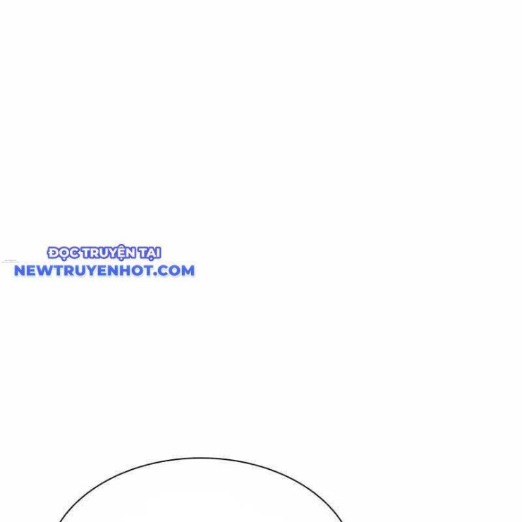 Tận Thế Cũng Chỉ Là Trò Chơi - Page 30