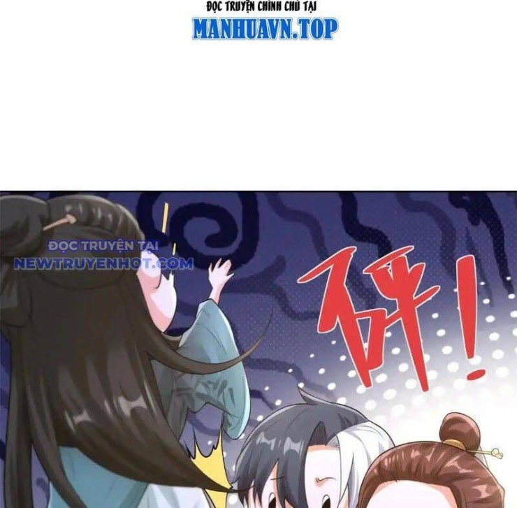 Đại Phản Diện - Page 5