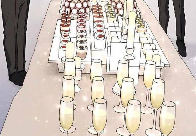 Shipper đến từ murim - Page 94