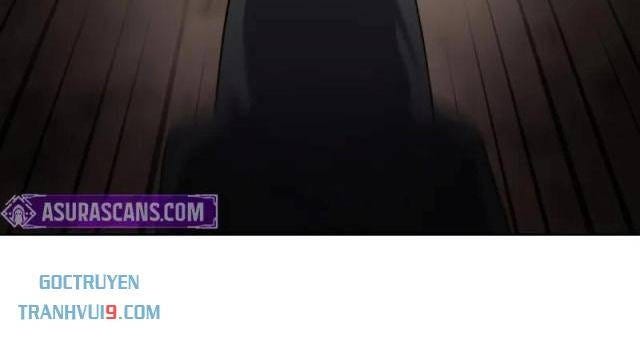 Đa Sắc Ma Pháp Sư Thiên Tài - Page 100