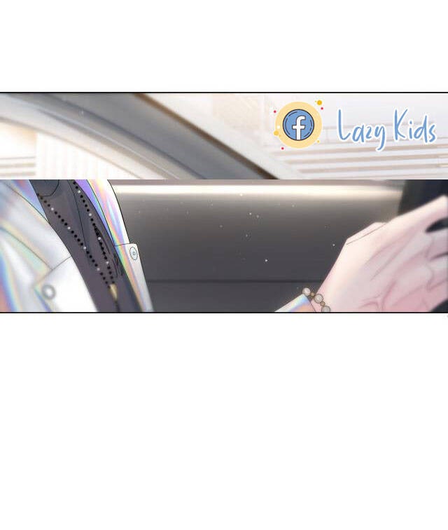 Tuyệt Mỹ Bạch Liên Online Dạy Học - Page 55