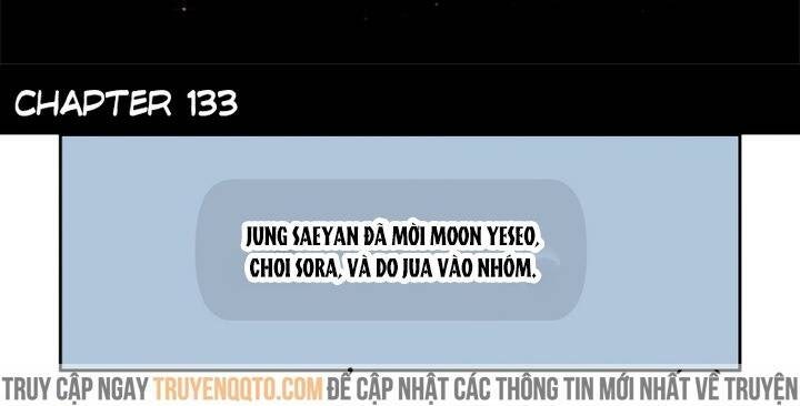 Chúng Tôi Không Hẹn Hò!! - Page 4