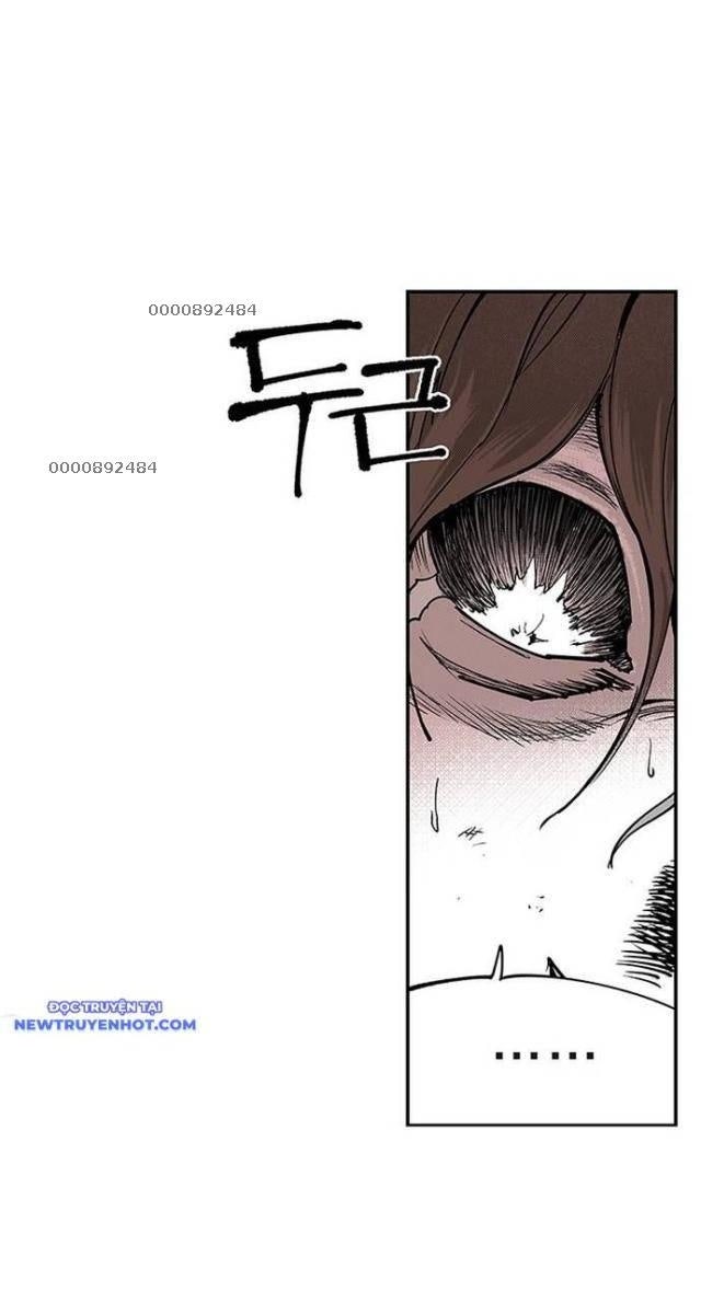 Fight Class 3 - Page 41