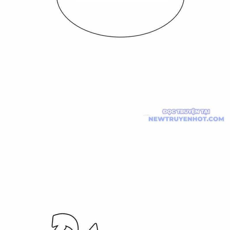 Tận Thế Cũng Chỉ Là Trò Chơi - Page 177