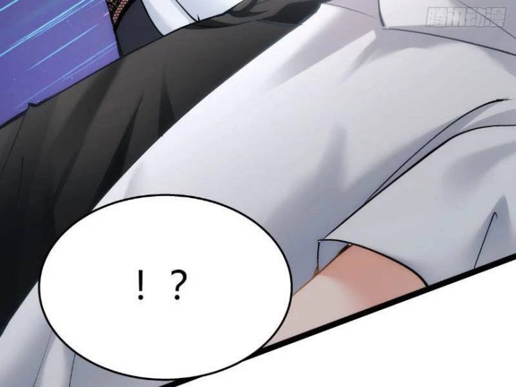 Ta Đoạt Xá Người Chơi Hệ Thống - Page 11