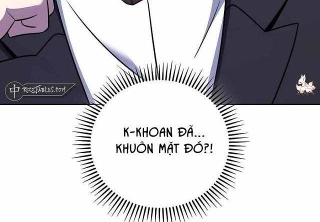 Shipper đến từ murim - Page 100