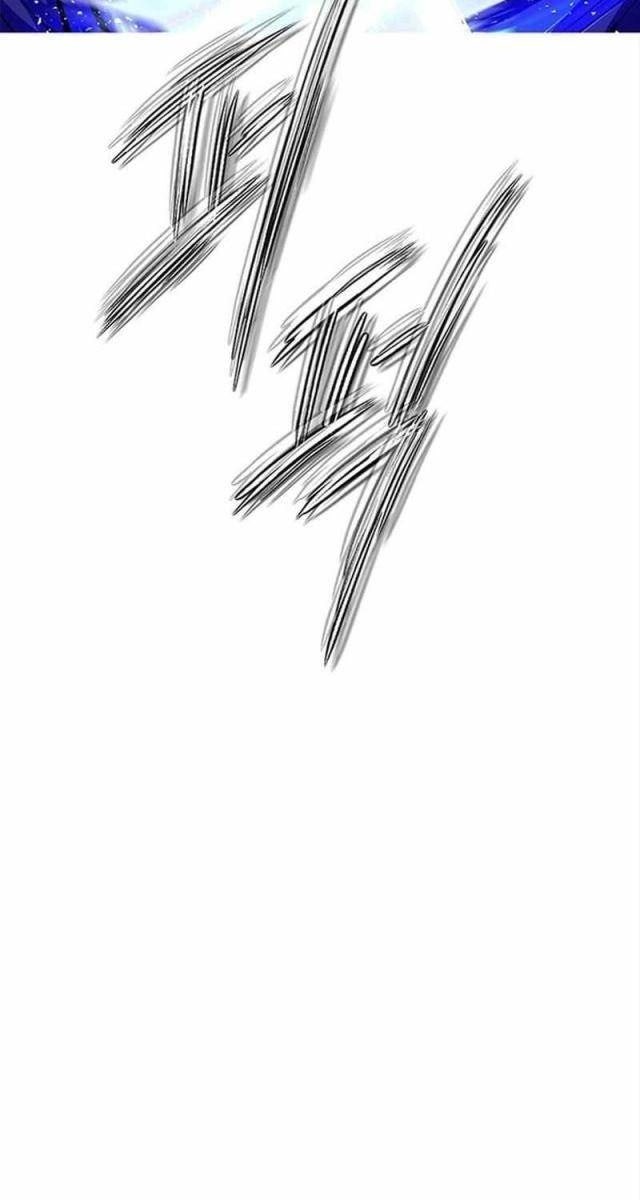 Bất Khả Chiến Bại - Page 14