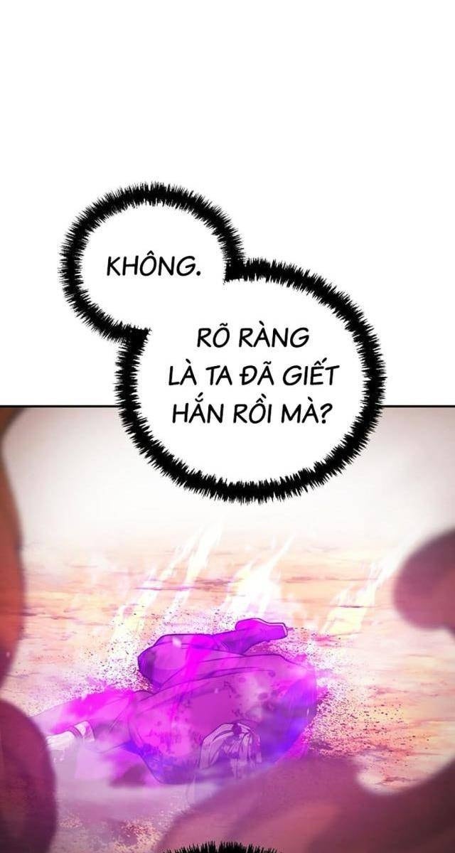 Quỷ Kiếm Thiên Tài Của Hoa Sơn Phái - Page 106