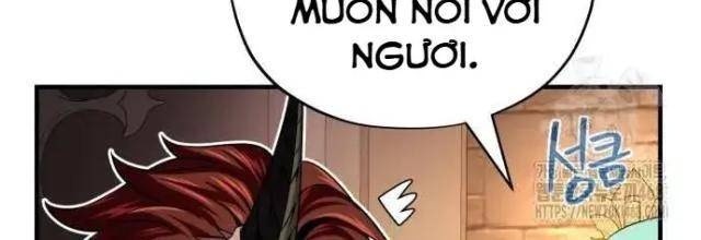 Pháp Sư Hắc Ám Hồi Sinh Sau 66666 Năm - Page 40