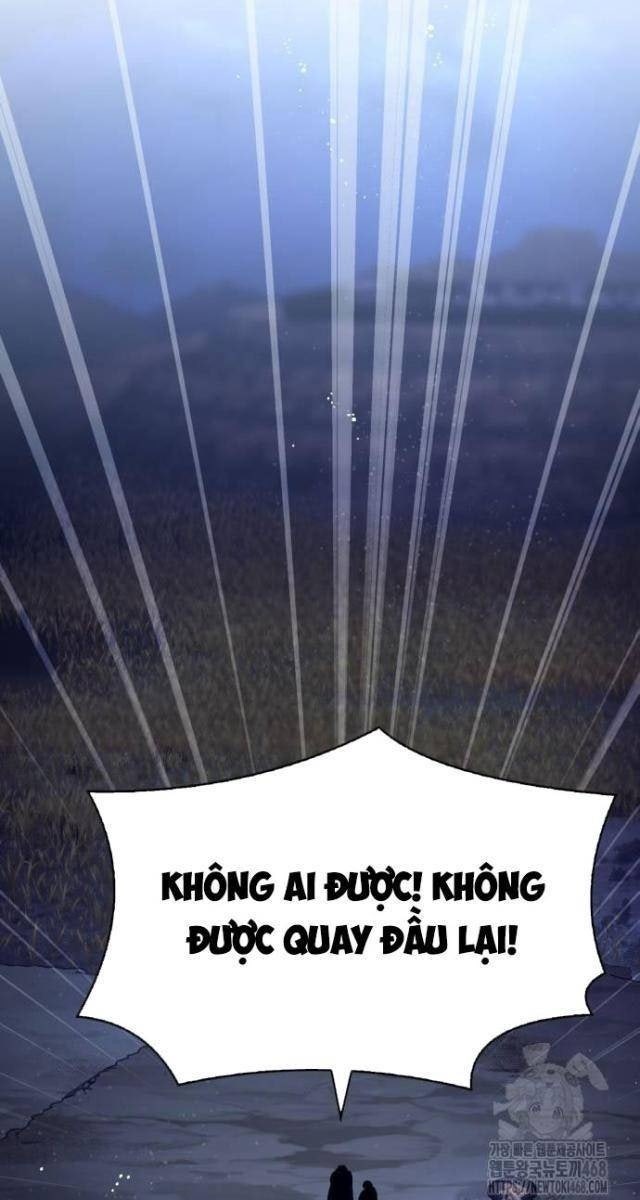 Hoàng Tử Bán Thuốc - Page 110