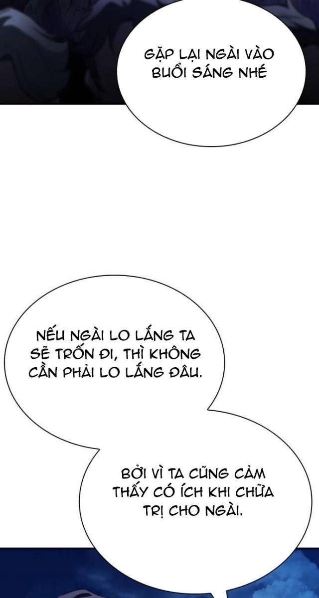 Hoàng Tử Bán Thuốc - Page 113