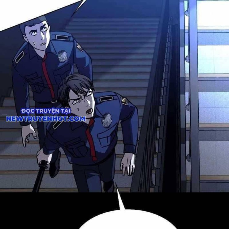 Tận Thế Cũng Chỉ Là Trò Chơi - Page 44