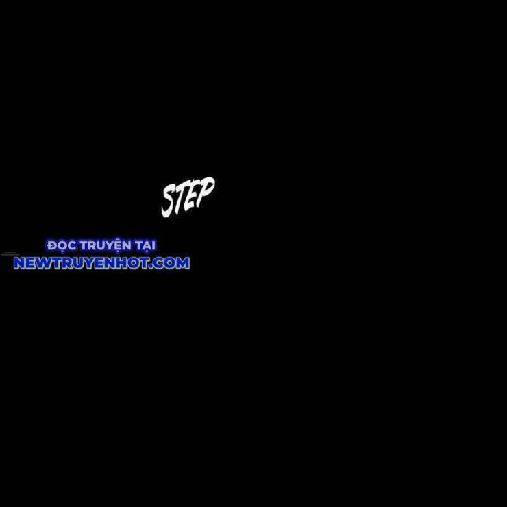 Tận Thế Cũng Chỉ Là Trò Chơi - Page 66