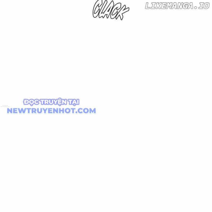 Tận Thế Cũng Chỉ Là Trò Chơi - Page 49