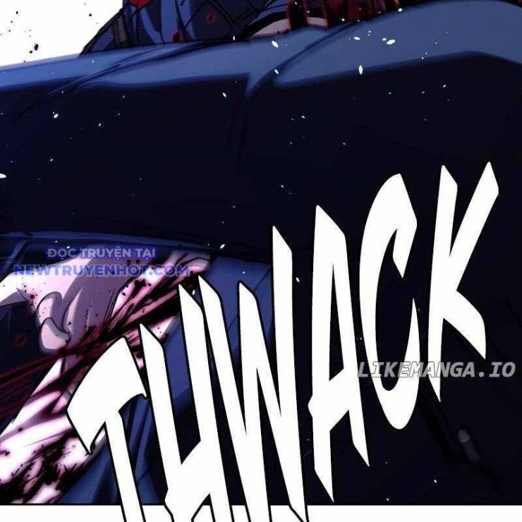 Tận Thế Cũng Chỉ Là Trò Chơi - Page 27