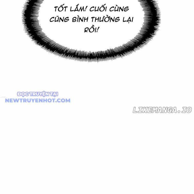 Tận Thế Cũng Chỉ Là Trò Chơi - Page 186