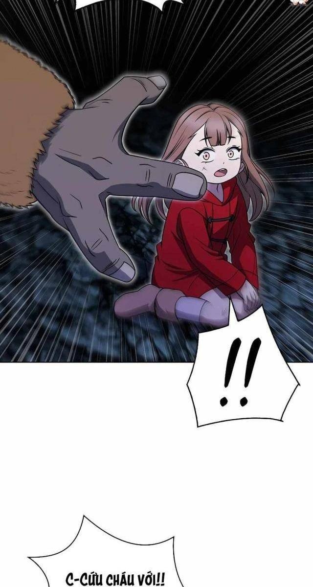 Shipper đến từ murim - Page 8