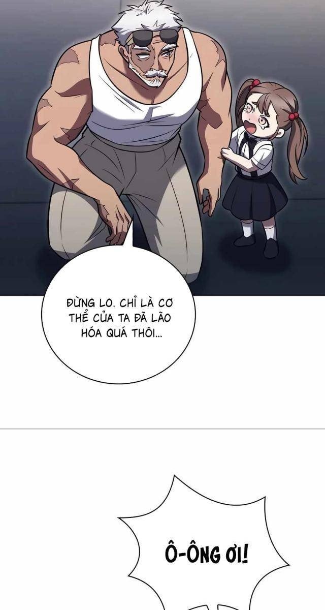 Shipper đến từ murim - Page 41