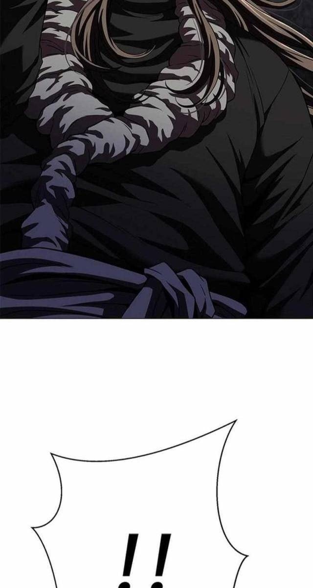 Bất Khả Chiến Bại - Page 27