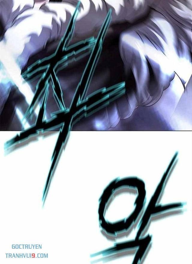 Bất Khả Chiến Bại - Page 100